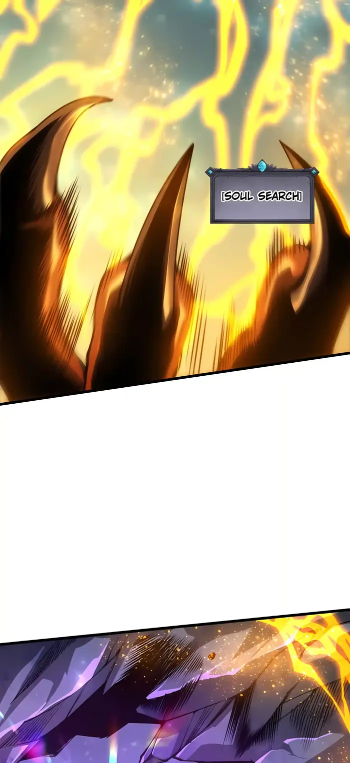 Catastrophic Necromancer Chapter 288 image 35_optimized